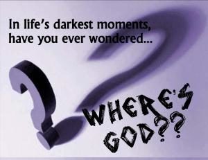 wheres-god1