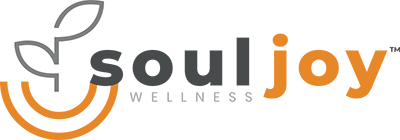 Soul Joy Wellness